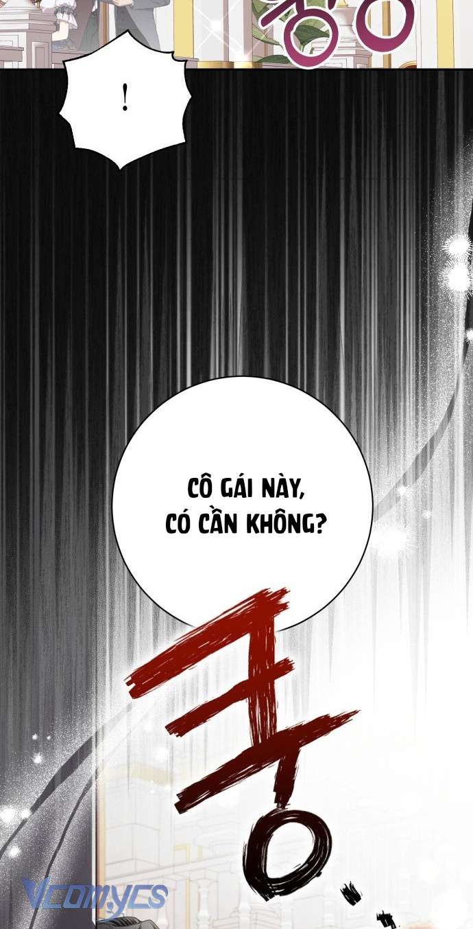 Nữ Công Tước Chiến Lợi Phẩm Chap 1 - Trang 4