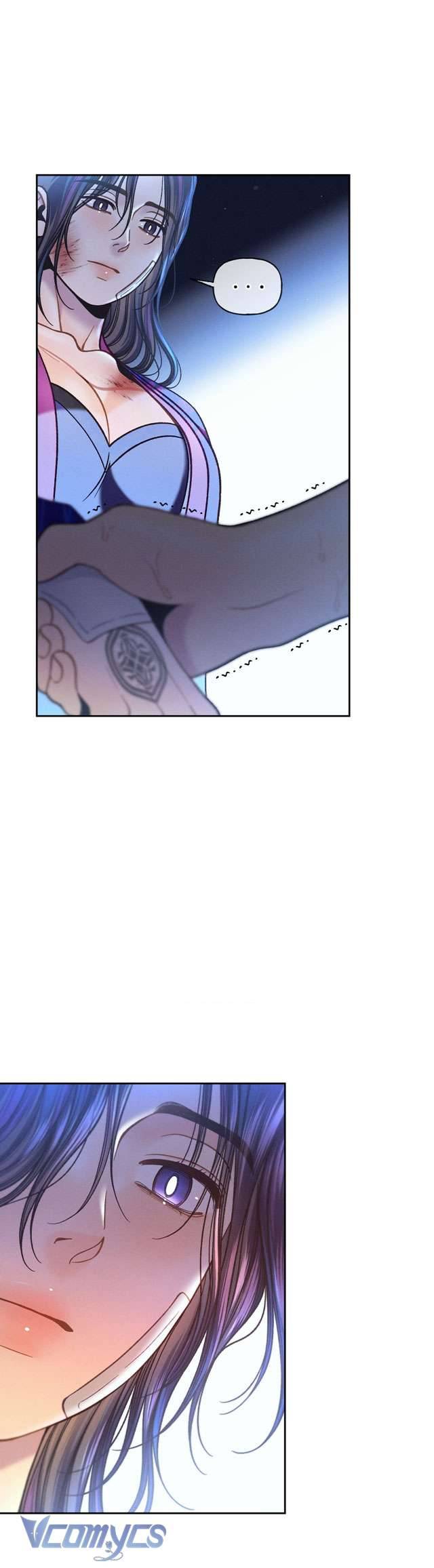 [18+] Hãy Giết Tôi Đi Chapter 7 - Next 