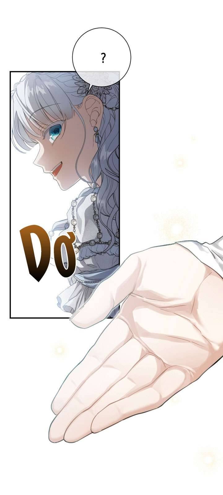 Lại Một Lần Nữa Hướng Về Ánh Sáng Chap 56 - Trang 2