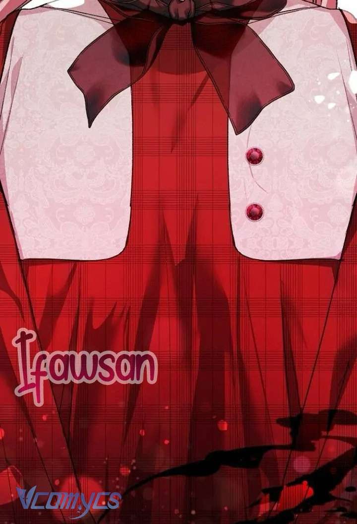 Papa Bạo Chúa, Con Sẽ Bảo Vệ Người! Chap 5 - Trang 2