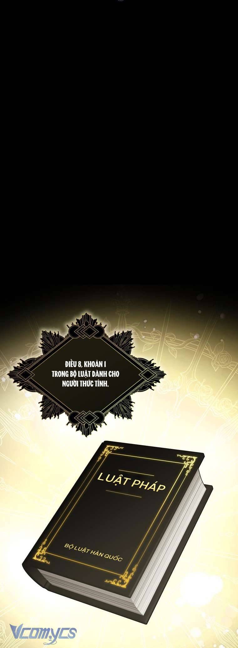 Hướng Dẫn Sinh Tồn Dành Cho Người Xếp Hạng Chap 23 - Trang 2