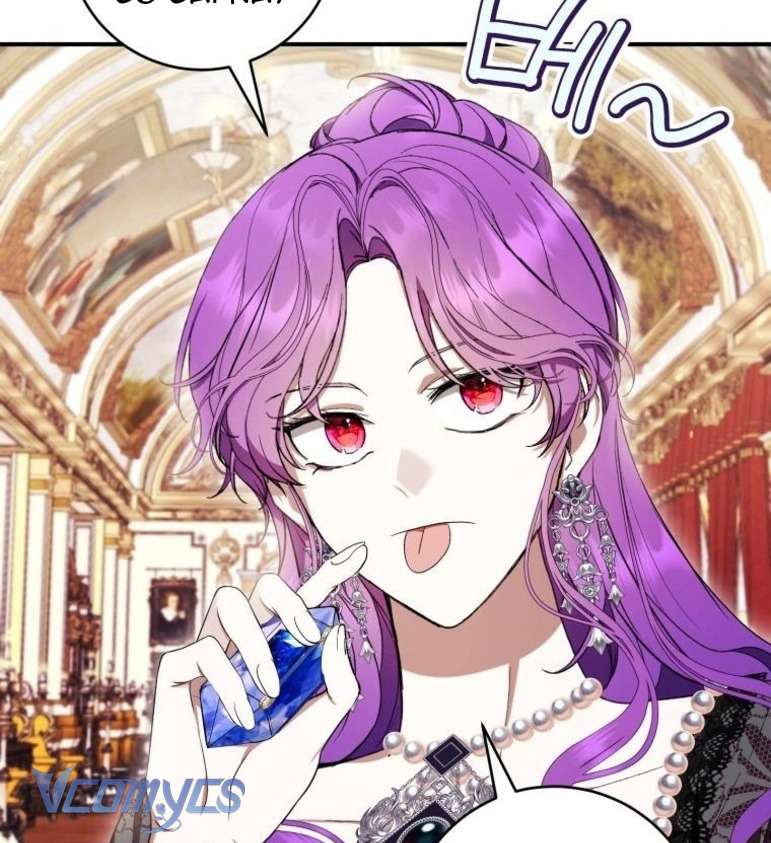 Làm Ác Nữ Bộ Không Tuyệt Sao? Chap 59 - Trang 4