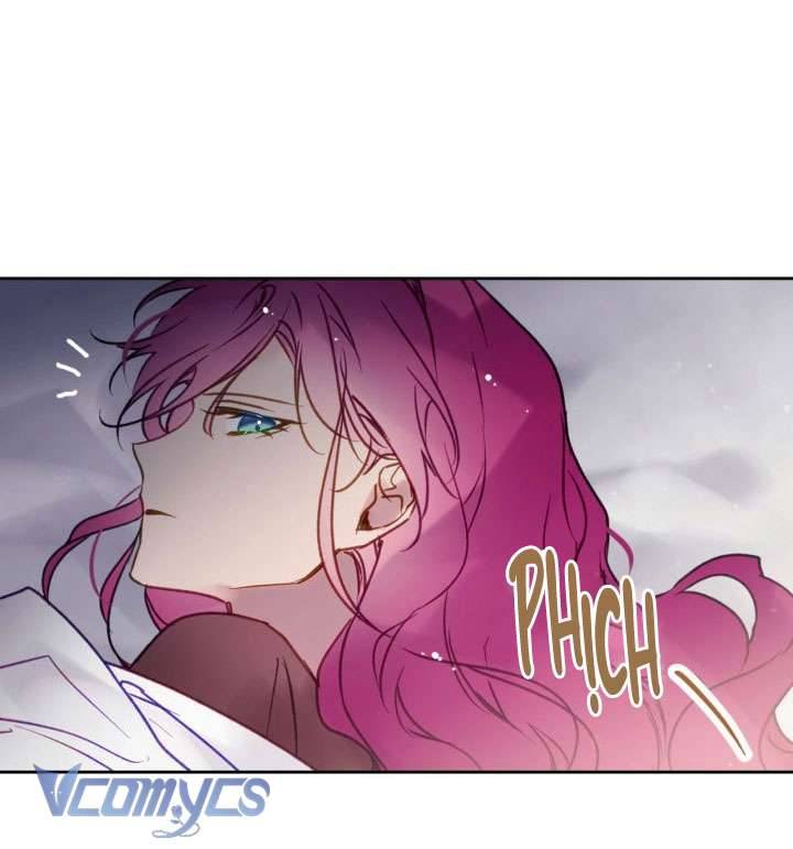 Kết Cục Của Nhân Vật Phản Diện Chỉ Có Thể Là Cái Chết Chapter 139 - Next Chapter 140