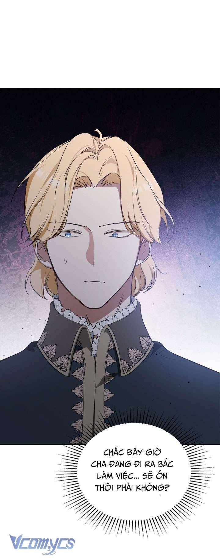 Kiếp Này Nhất Định Làm Gia Chủ Chap 148 - Trang 2