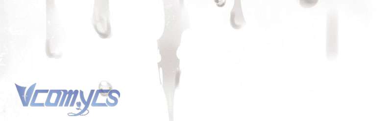 Ác Chi Hoàn Chapter 11 - Trang 4