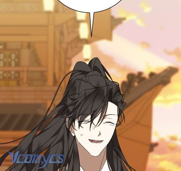 Liệu Tôi Có Thể Tránh Né Số Phận Này Dù Chỉ Một Chút ? Chap 1 - Trang 2