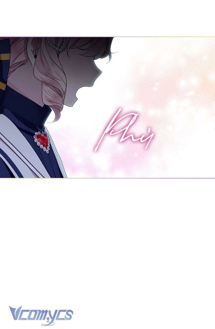 Quý Cô Thế Giới Ngầm Chap 48 - Trang 4