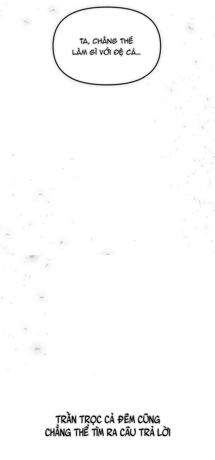 Vương Tử Huyền Bí Chapter 98 - Trang 4