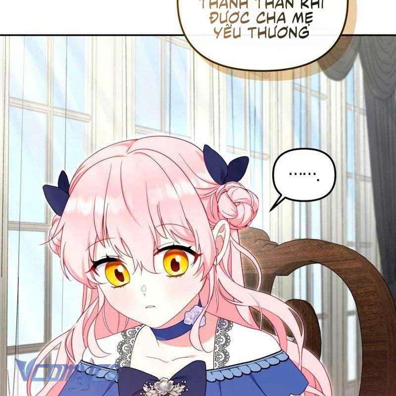 Tôi Được Nuôi Dưỡng Bởi Những Kẻ Phản Diện Chap 73 - Trang 3