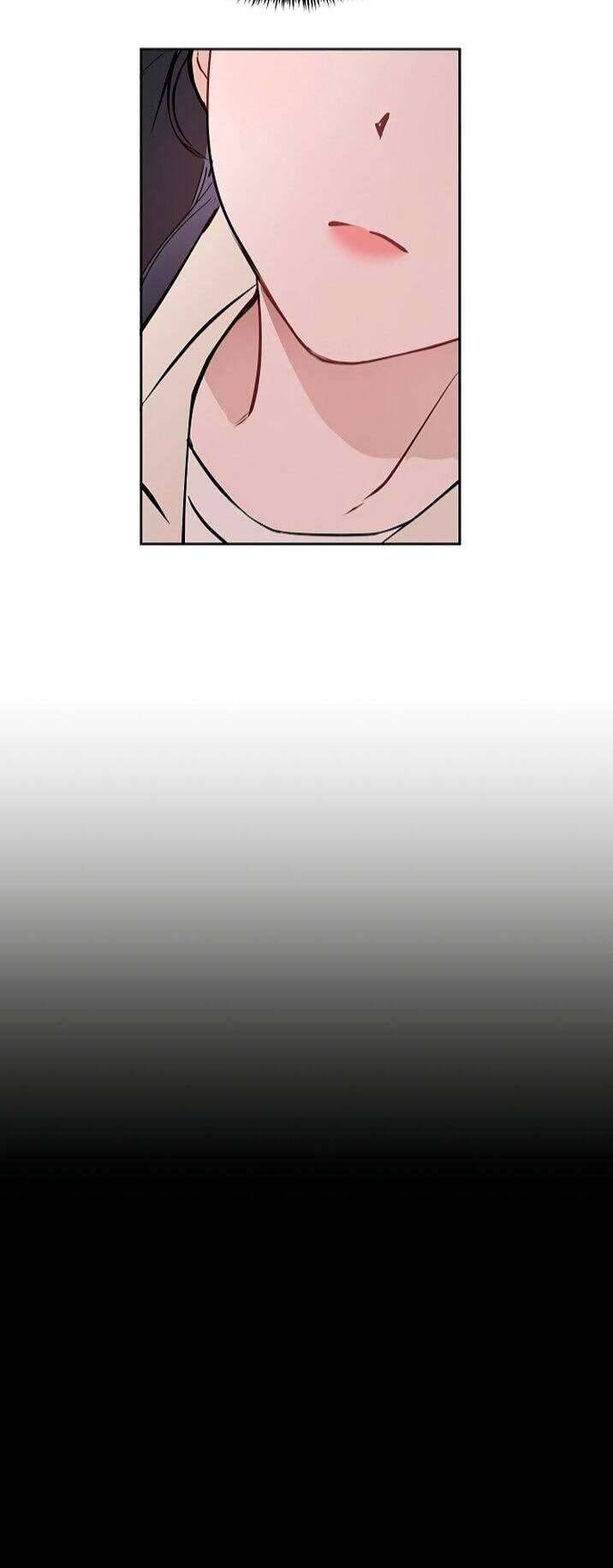 Công Việc Bất Thường Chapter 16 - Trang 4