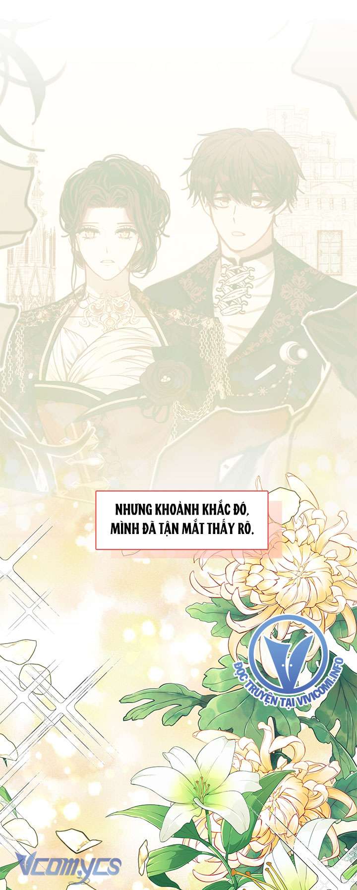 Gia Đình Bị Ám Ảnh Bởi Tôi Chapter 59 - Trang 4