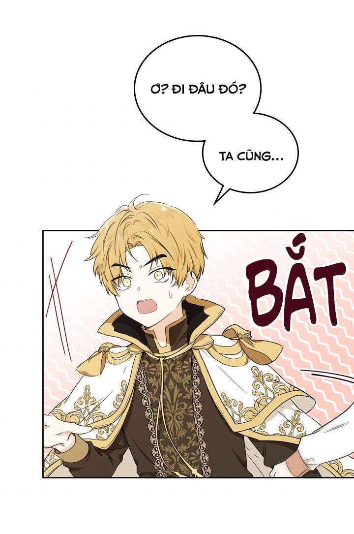 Kiếp Này Nhất Định Làm Gia Chủ Chap 23 - Trang 2