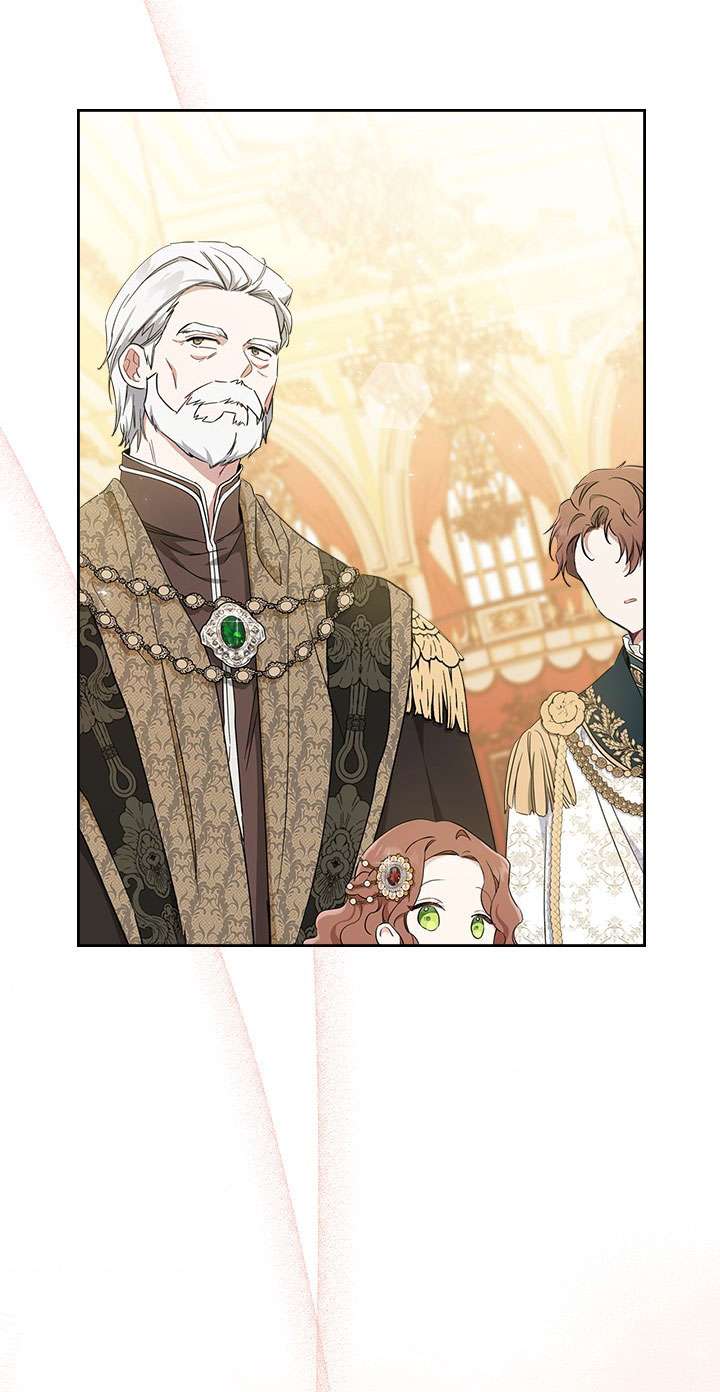 Kiếp Này Nhất Định Làm Gia Chủ Chap 55 - Trang 2