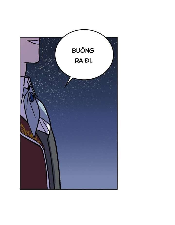 Vị Hôn Thê Khế Ước Của Công Tước Chapter 57 - Trang 4