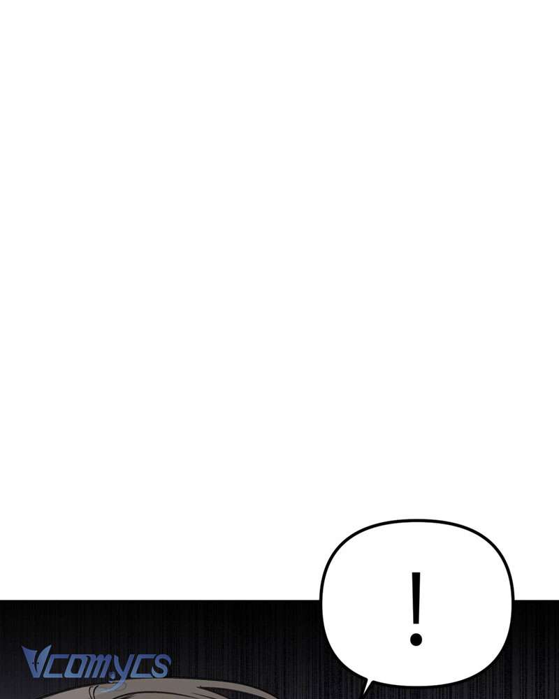 Ác Chi Hoàn Chapter 7 - Trang 4