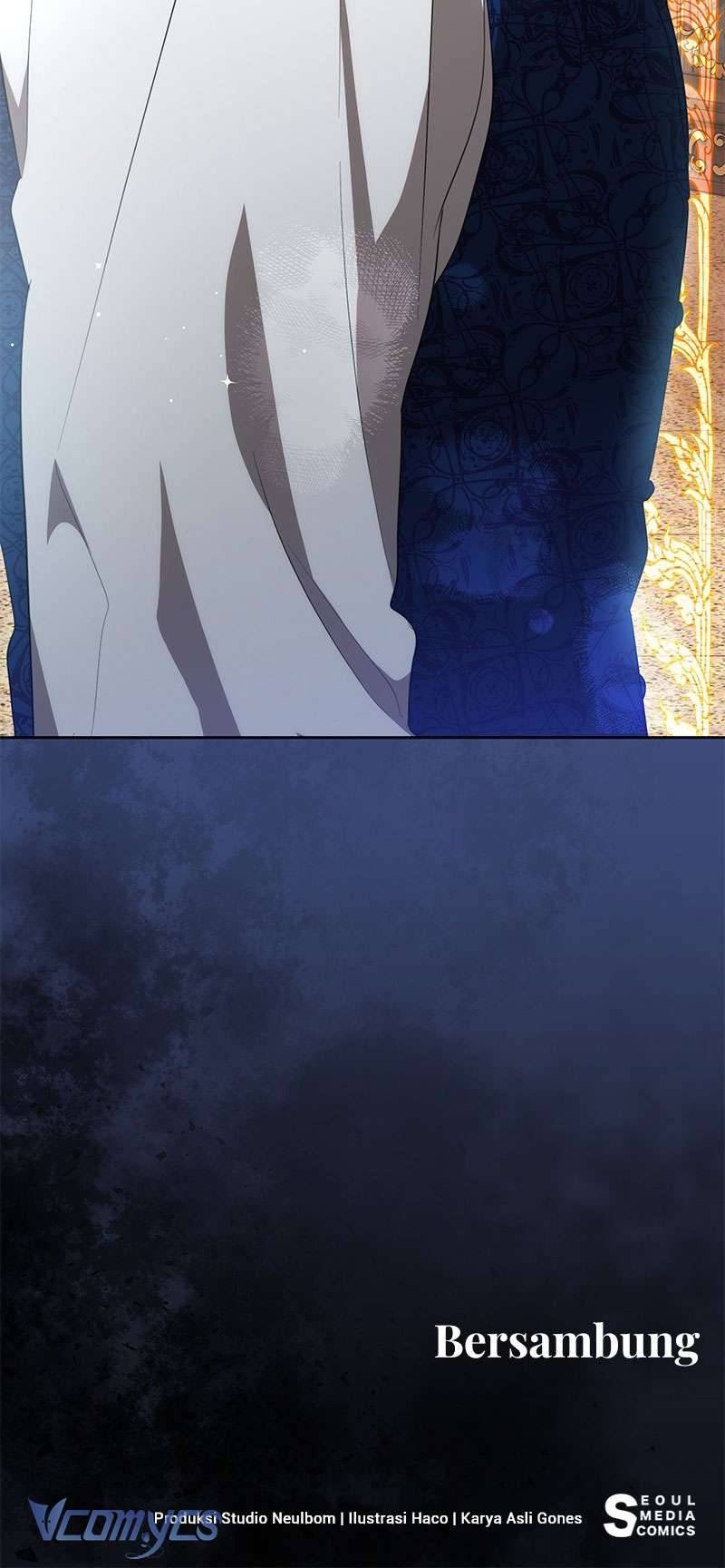 Cái Giá Phải Trả Chapter 7 - Next Chapter 8