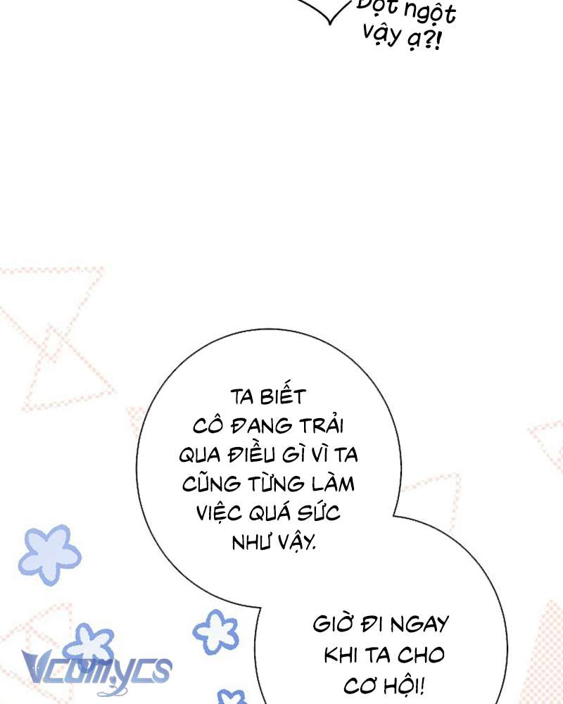 Hầu Gái Độc Quyền Của Hoàng Hậu Phản Diện Chapter 32 - Trang 4