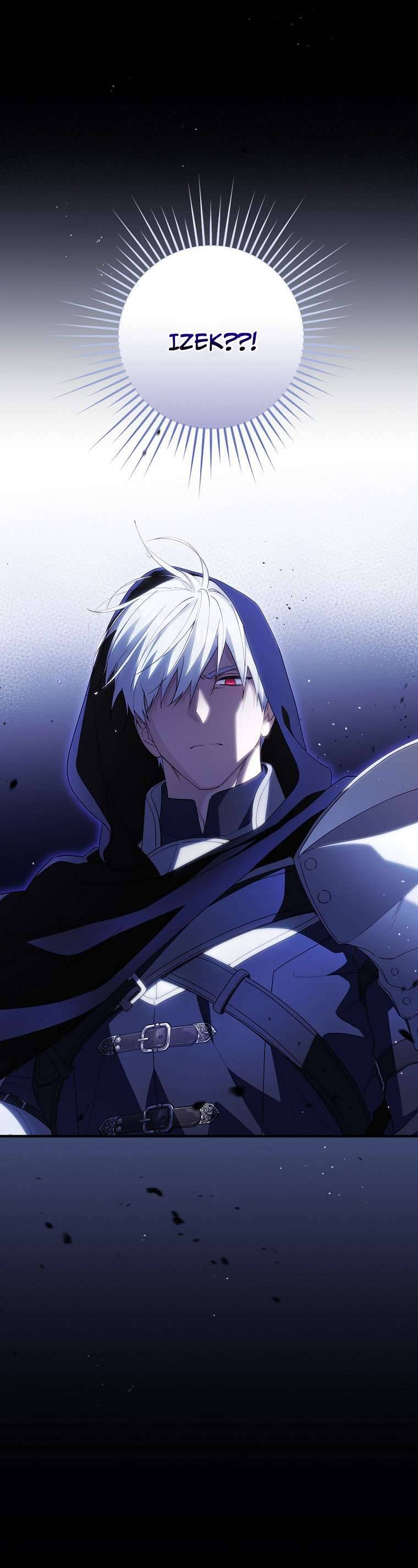 Phương Pháp Khiến Phu Quân Đứng Về Phía Tôi Chapter 64 - Trang 4