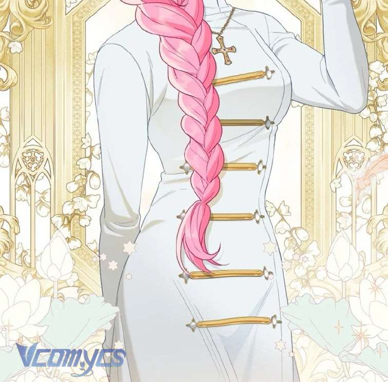 Sự Điều Trị Đặc Biệt Của Tinh Linh Chapter 83 - Trang 4