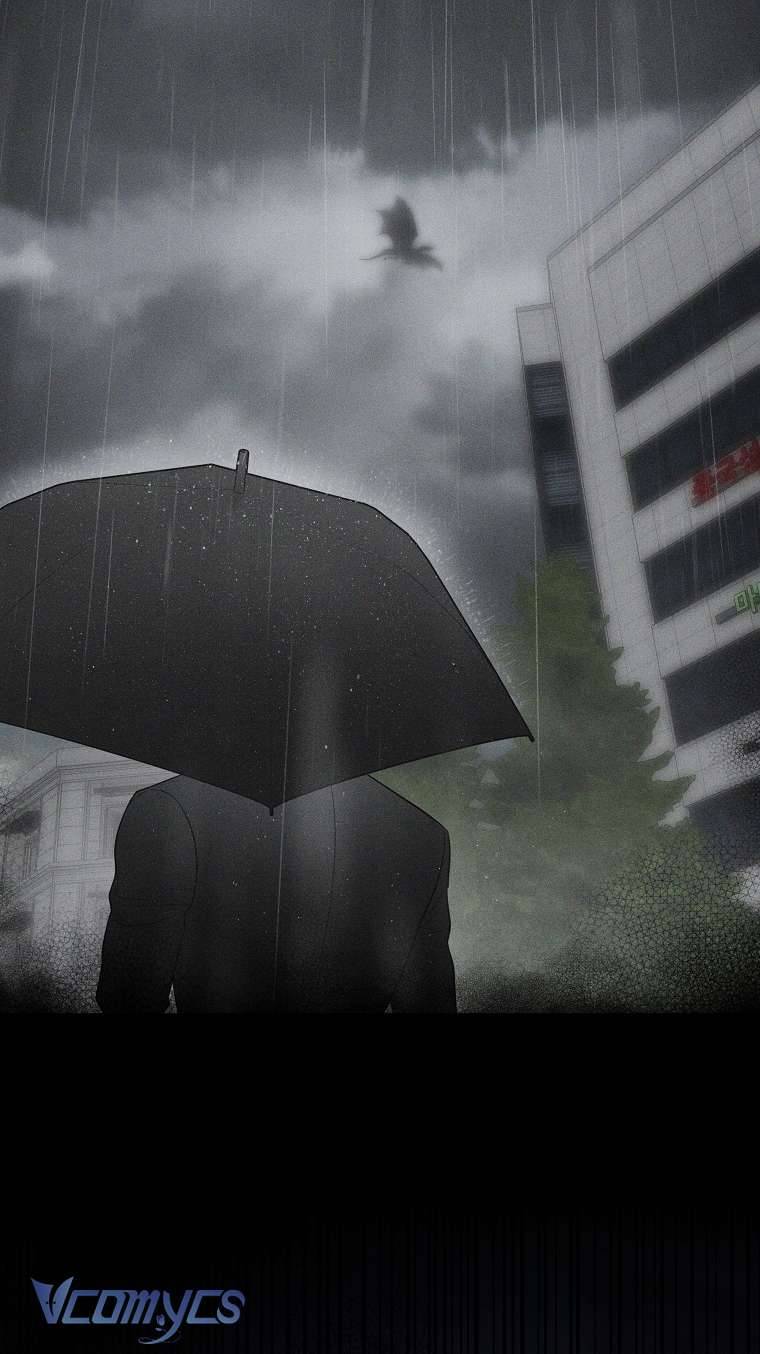 Hướng Dẫn Sinh Tồn Dành Cho Người Xếp Hạng Chap 4 - Trang 2