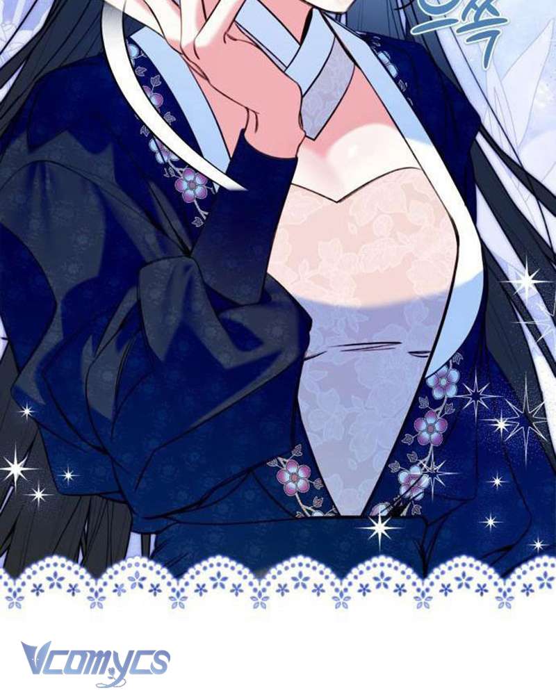 Chuyện Tình Tuyết Phương Bắc Chapter 16 - Next Chapter 17