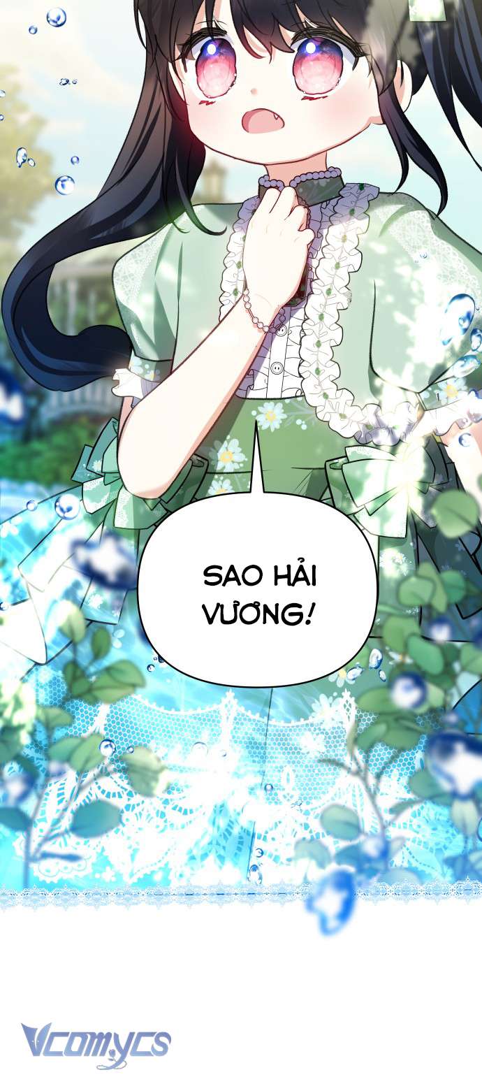 Con Gái Của Công Tước Ác Ma Chapter 57 - Trang 3