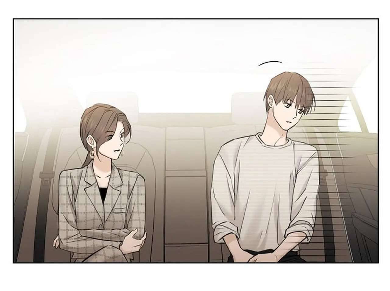 Bình Minh Chap 21 - Trang 4