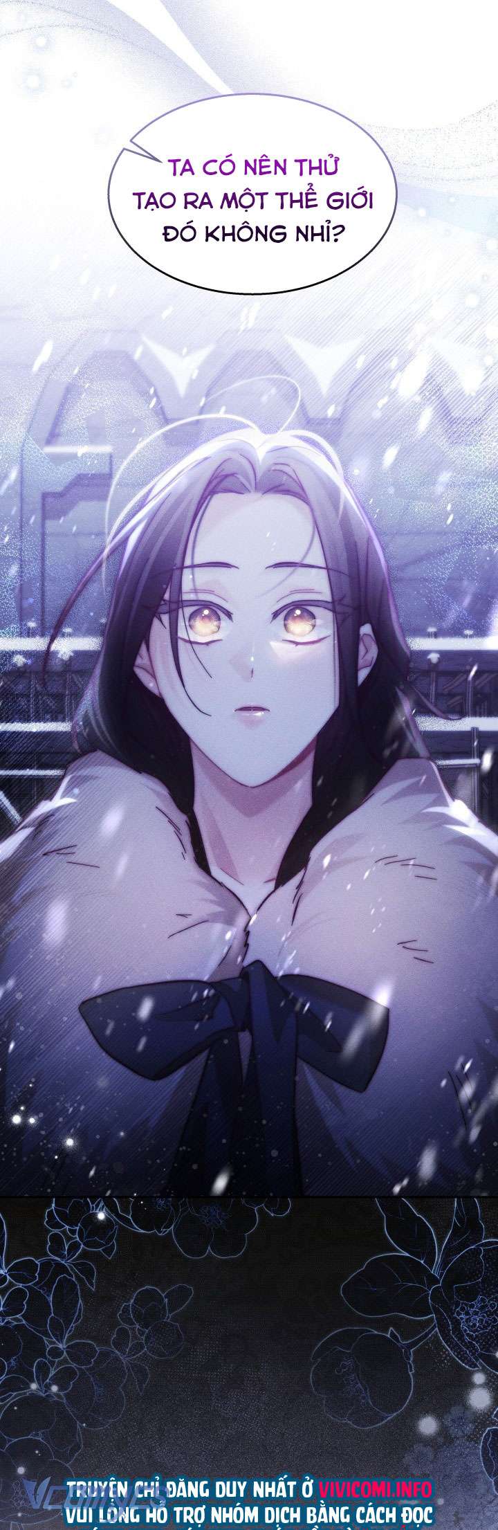 Tiếng Trống Vang Dội Chapter 34 - Next Chapter 35