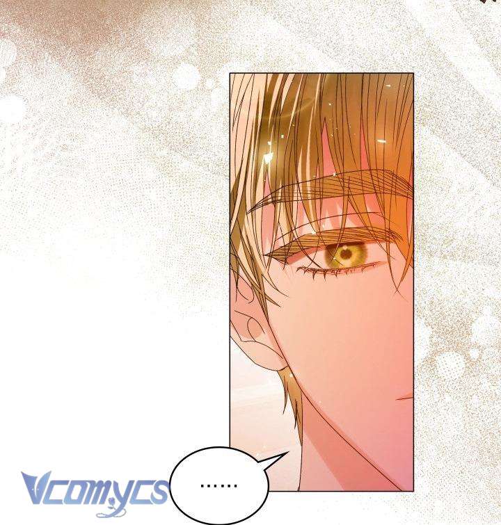 Sau Khi Kết Thúc, Tôi Đã Cứu Rỗi Vai Phản Diện Bằng Tiền Chap 14 - Next Chap 15