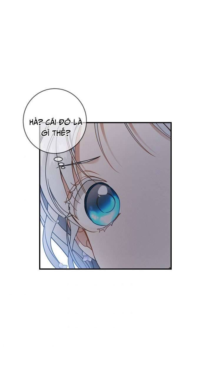 Lại Một Lần Nữa Hướng Về Ánh Sáng Chap 39 - Next Chap 40