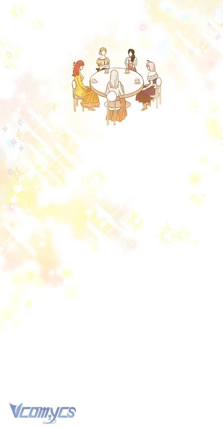 Cuộc Sống Mới Của Công Nương Chapter 30 - Trang 4