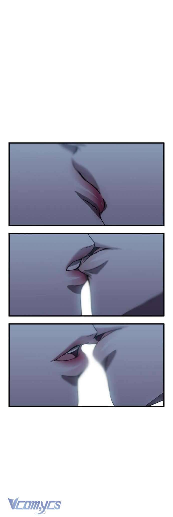 Ba Lần Động Phòng Chapter 16 - Trang 4