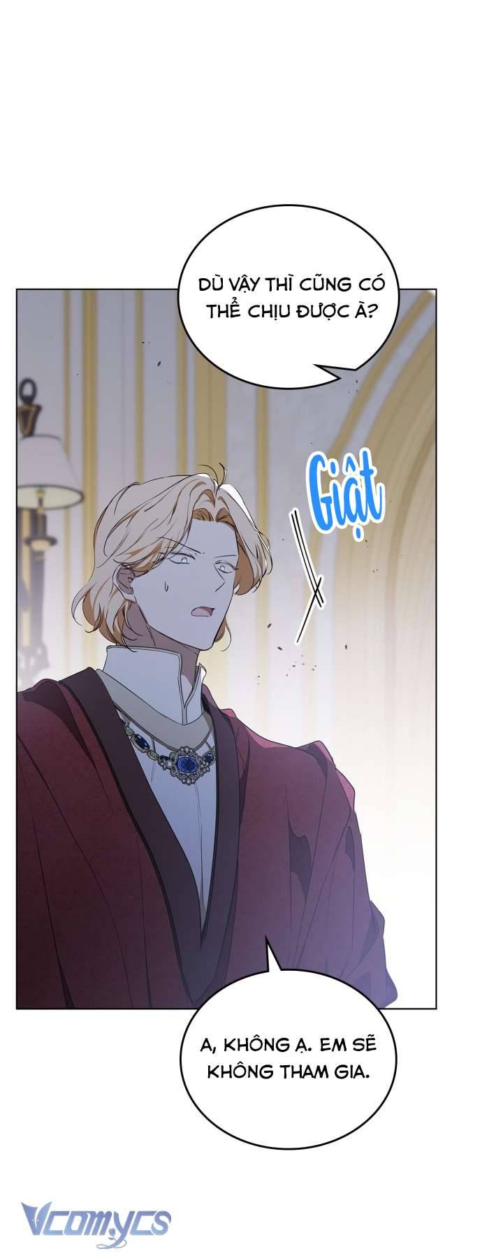 Kiếp Này Nhất Định Làm Gia Chủ Chap 149 - Trang 2