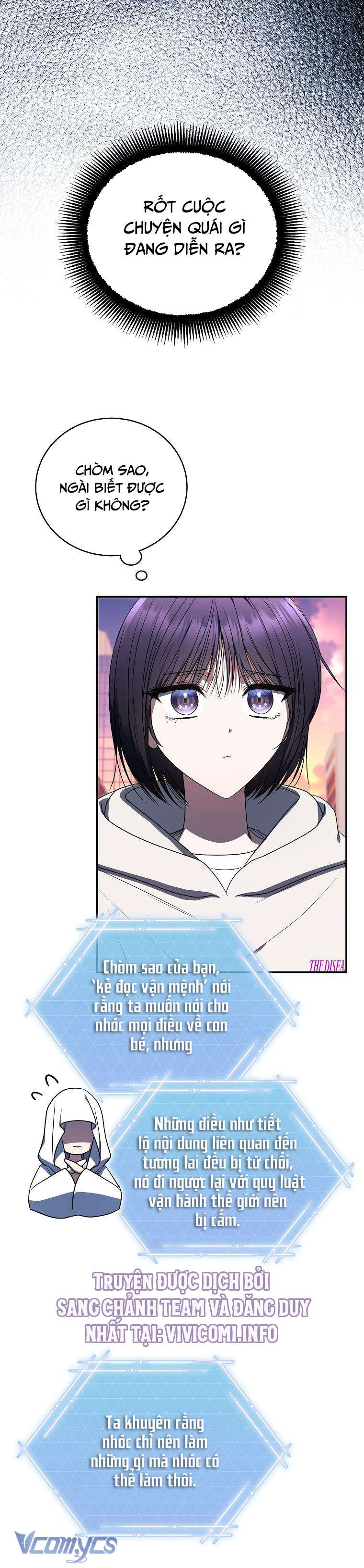 Hướng Dẫn Sinh Tồn Dành Cho Người Xếp Hạng Chap 35 - Trang 2