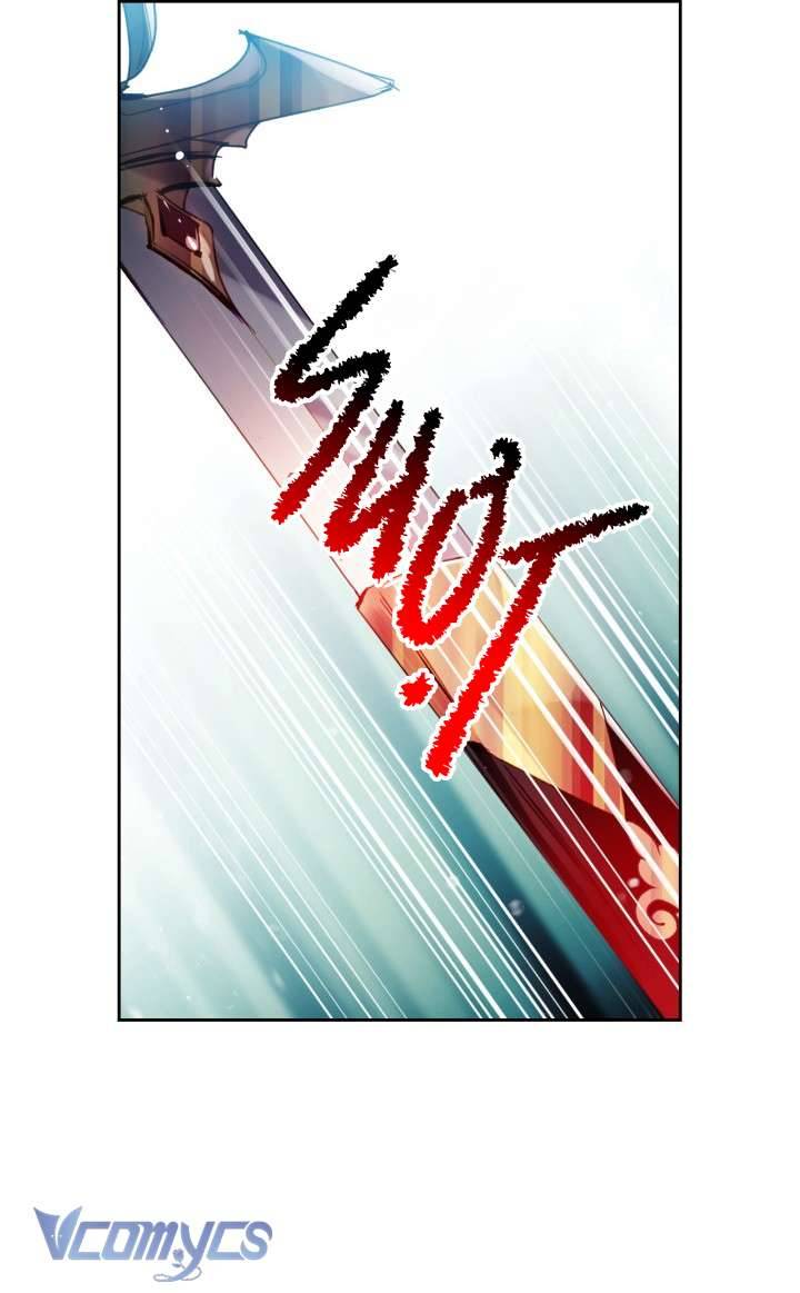 Kết Cục Của Nhân Vật Phản Diện Chỉ Có Thể Là Cái Chết Chapter 148 - Trang 4