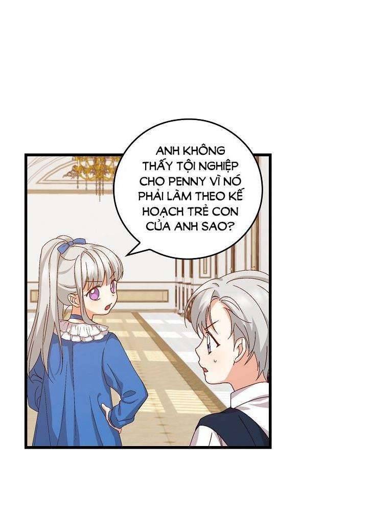 Cẩn Thận Với Các Anh Trai Đấy! Chap 6 - Trang 2