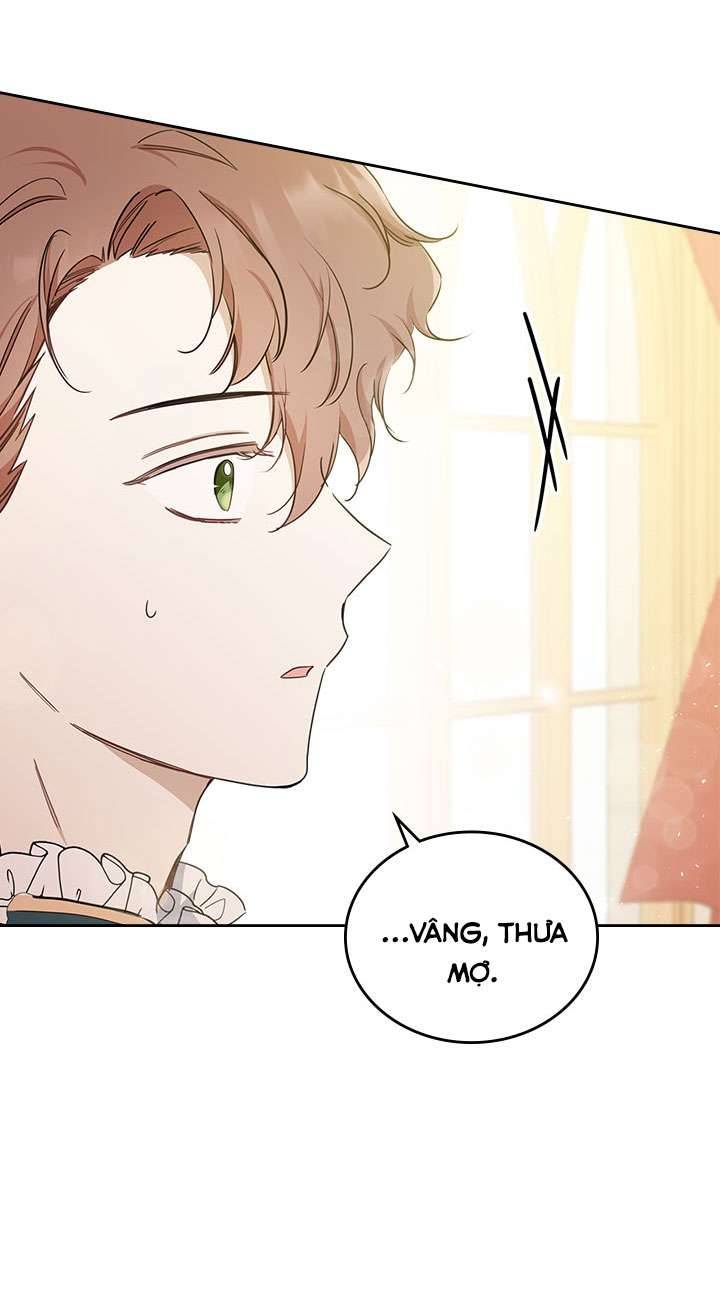 Kiếp Này Nhất Định Làm Gia Chủ Chap 57 - Trang 2