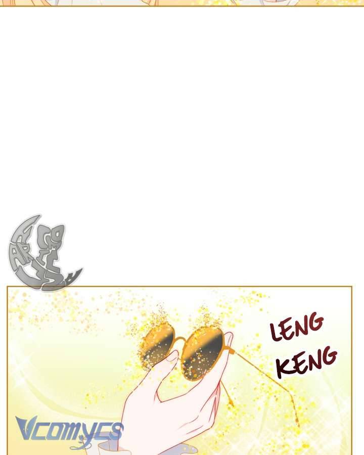 Sự Điều Trị Đặc Biệt Của Tinh Linh Chapter 32 - Trang 4