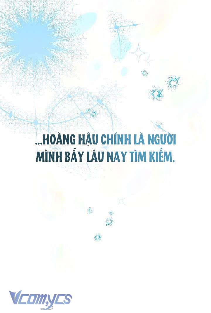 Hầu Gái Độc Quyền Của Hoàng Hậu Phản Diện Chapter 17 - Trang 4