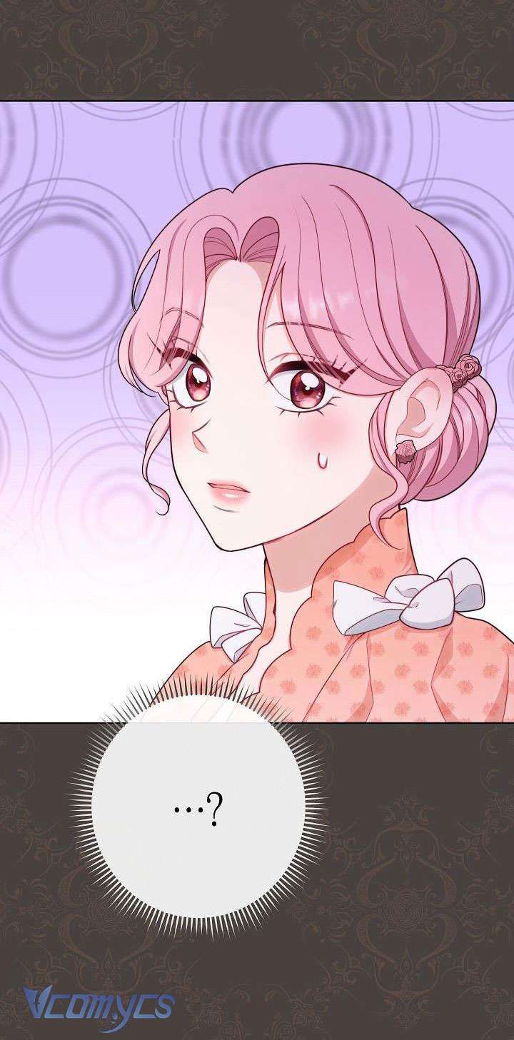 Hầu Gái Độc Quyền Của Hoàng Hậu Phản Diện Chapter 17 - Trang 4