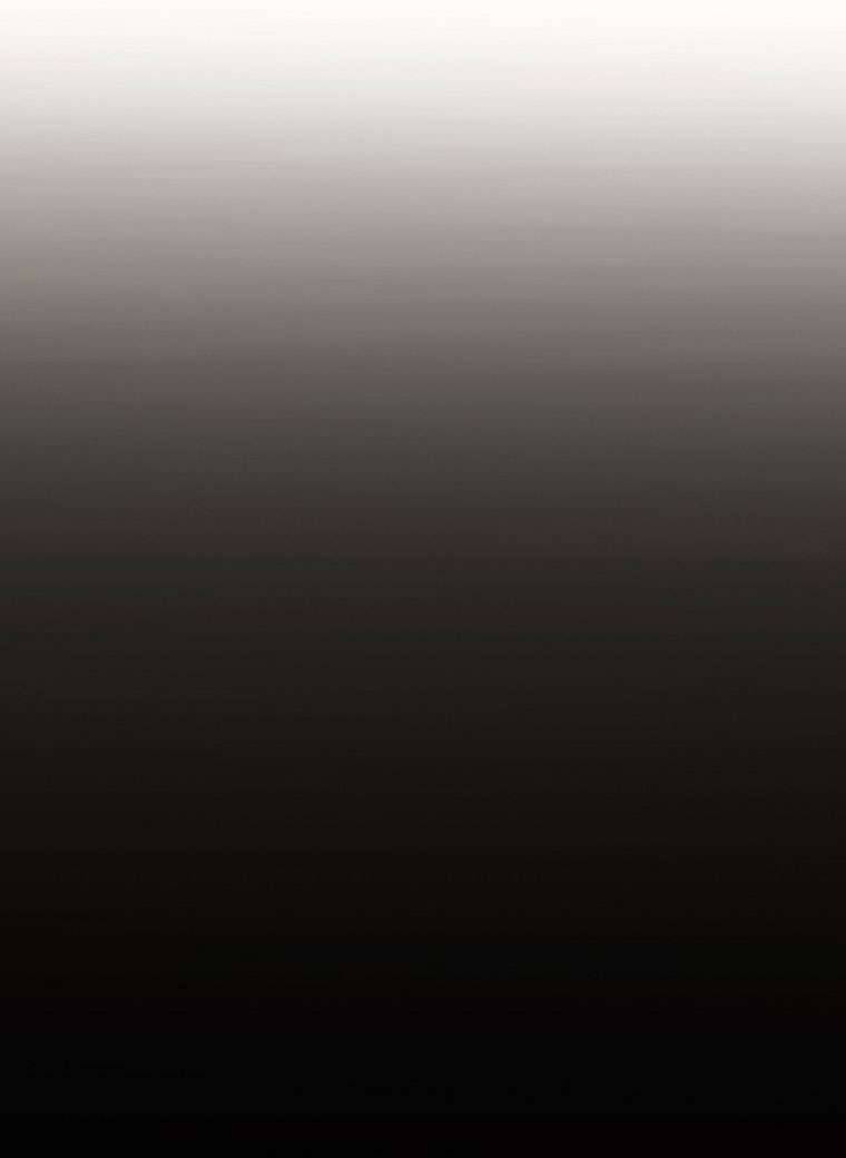 Cẩn Thận Với Các Anh Trai Đấy! Chap 79 - Trang 2