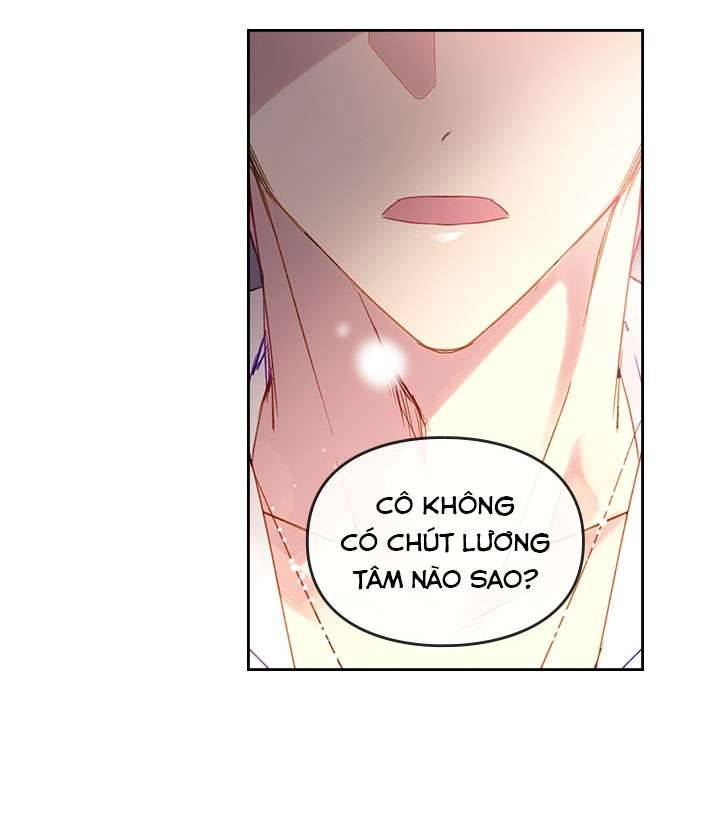 Kết Cục Của Nhân Vật Phản Diện Chỉ Có Thể Là Cái Chết Chapter 43 - Next Chapter 44