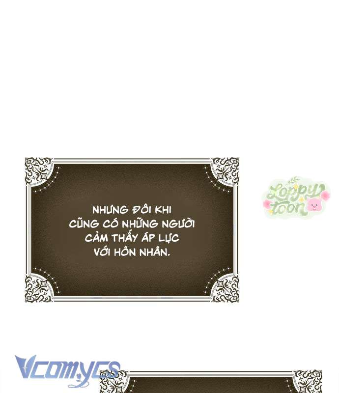 Quý Cô Pendleton Chap 1 - Trang 3