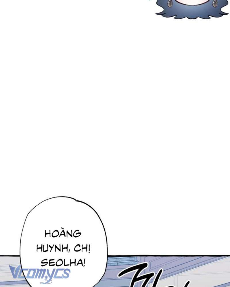 Chuyện Tình Tuyết Phương Bắc Chap 25 - Trang 4