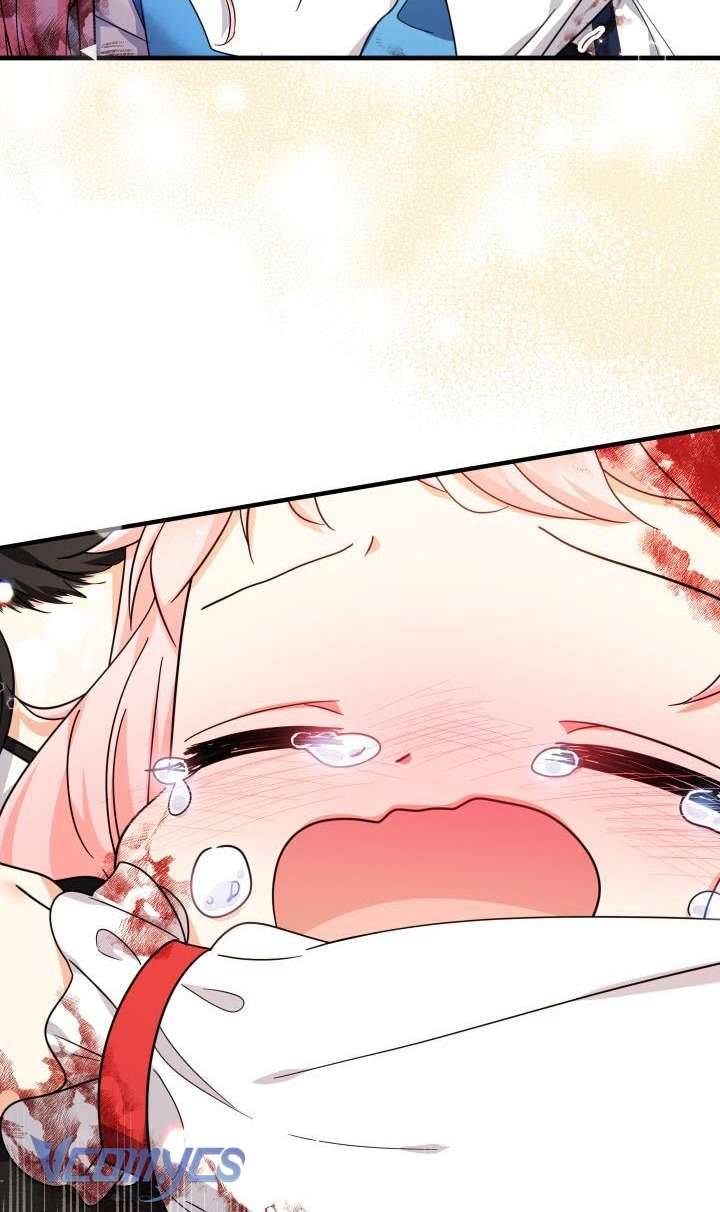 Tiểu Thư Tích Tiền Đi Bụi Chapter 32 - Trang 4