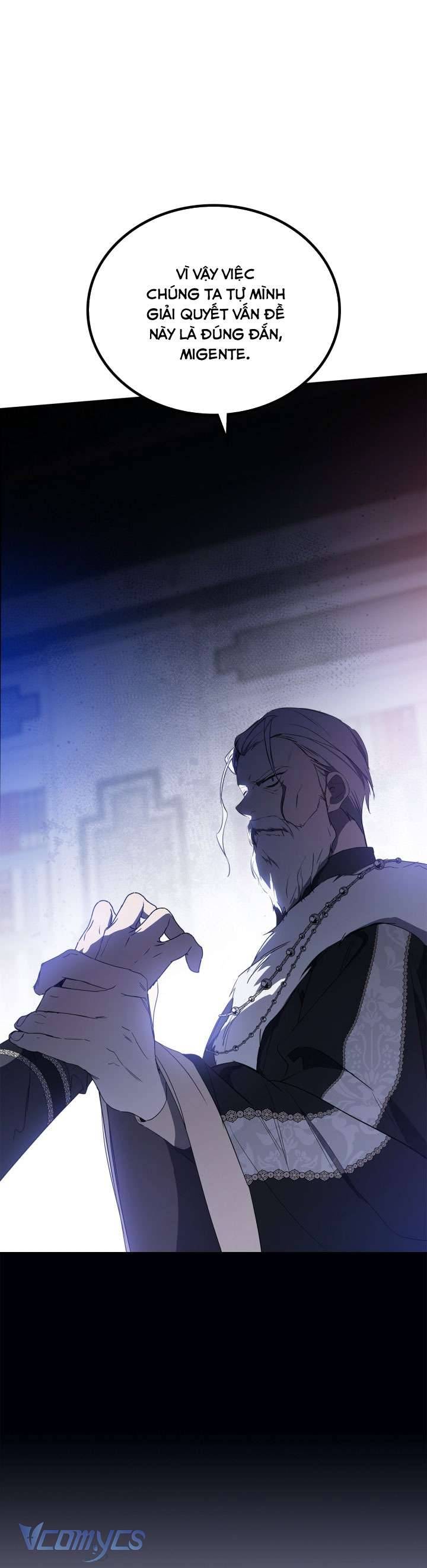 Kiếp Này Nhất Định Làm Gia Chủ Chap 154 - Trang 2