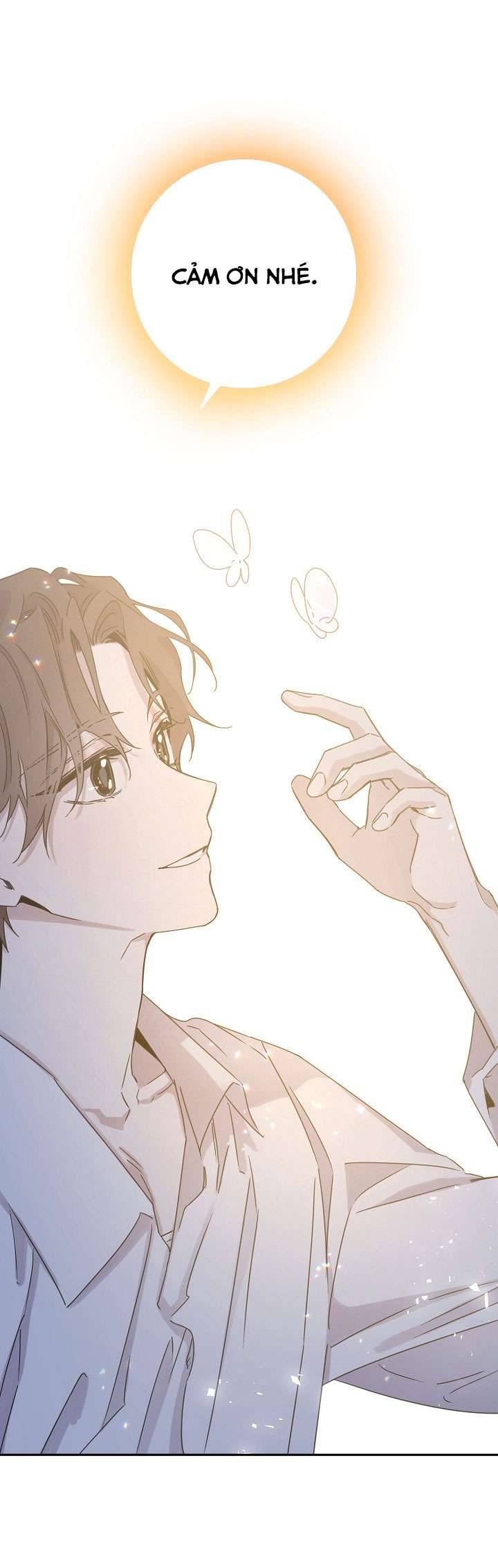 Thuần Hóa Bạo Quân Rồi Bỏ Trốn Chap 18 - Trang 2