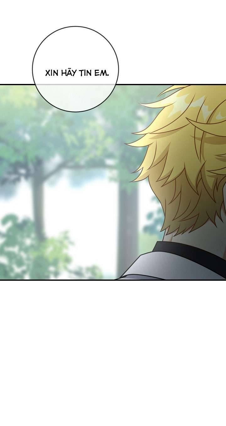 Lại Một Lần Nữa Hướng Về Ánh Sáng Chap 27 - Next Chap 28