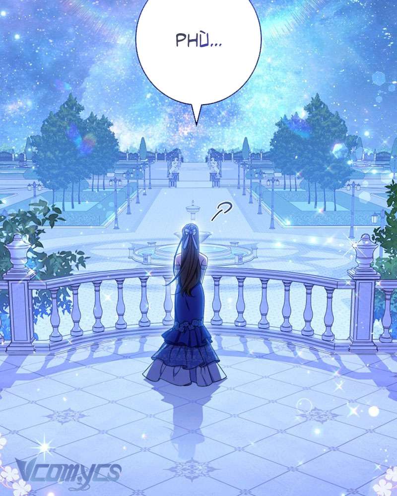 Hầu Gái Độc Quyền Của Hoàng Hậu Phản Diện Chapter 30 - Trang 4