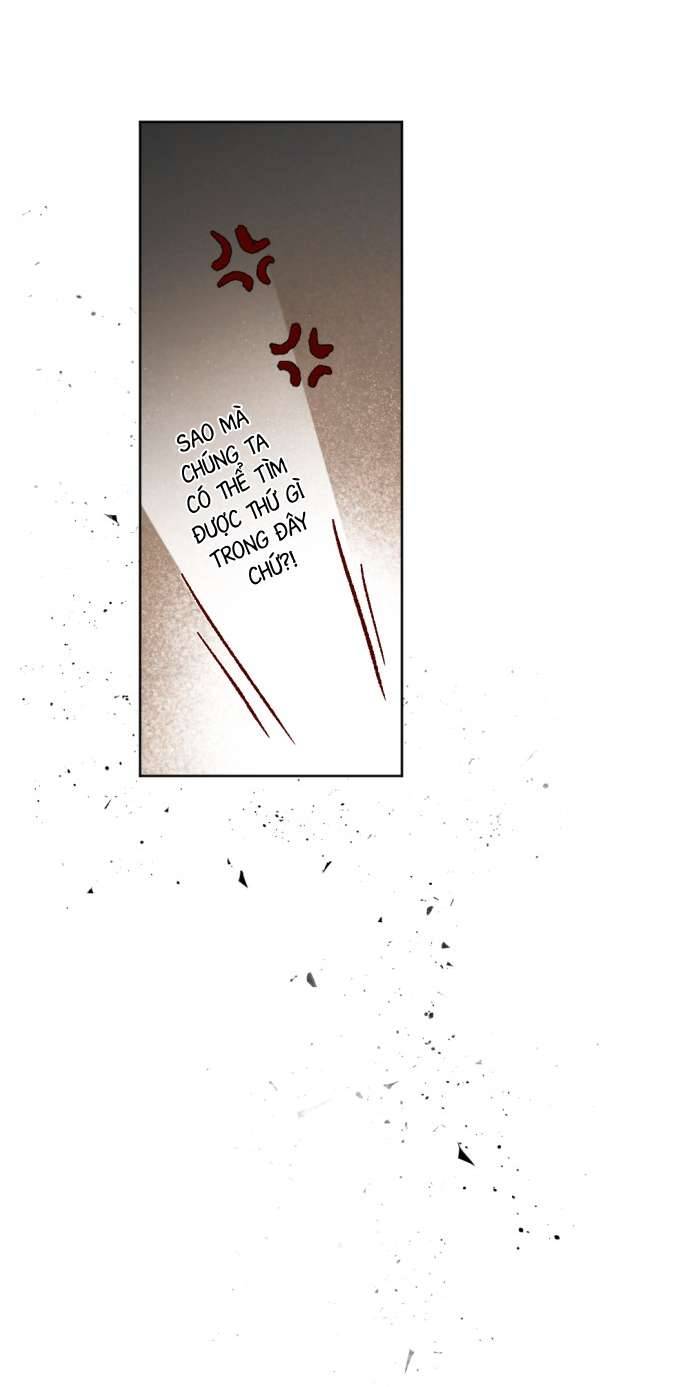 Lời Thú Nhận Của Chúa Tể Bóng Tối Chap 14 - Next Chap 15